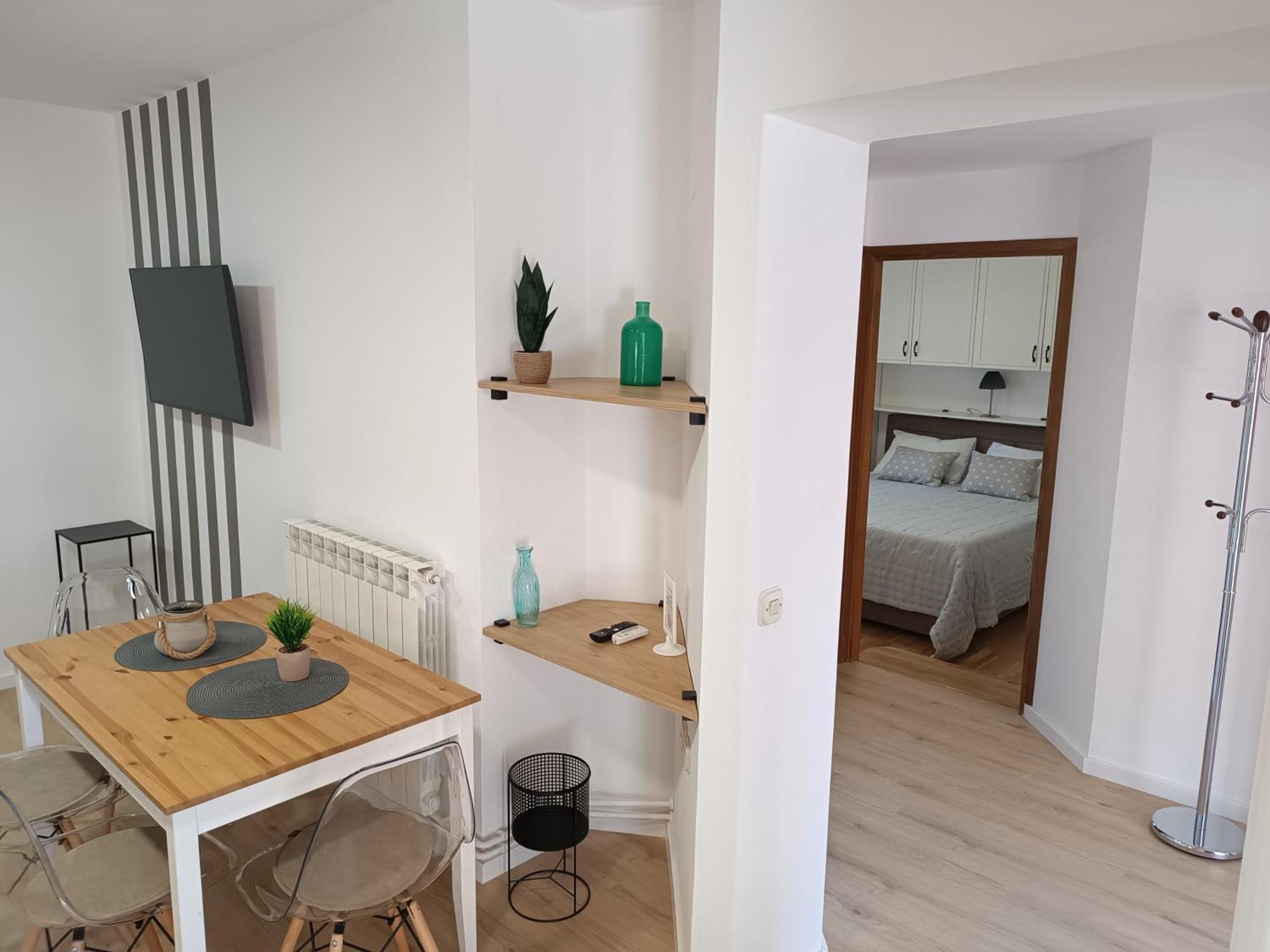 Apartment Antisin ザダル エクステリア 写真
