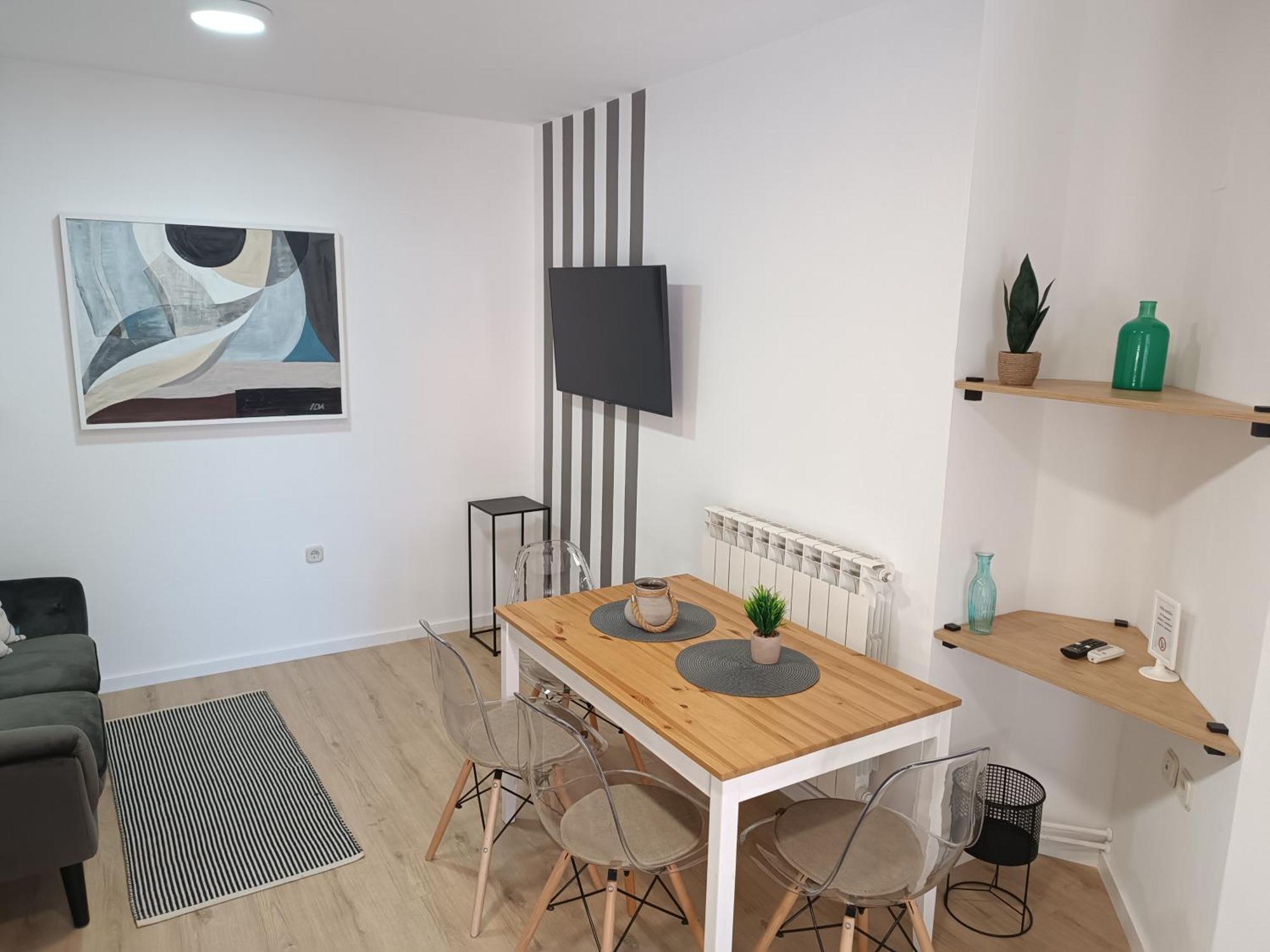 Apartment Antisin ザダル エクステリア 写真